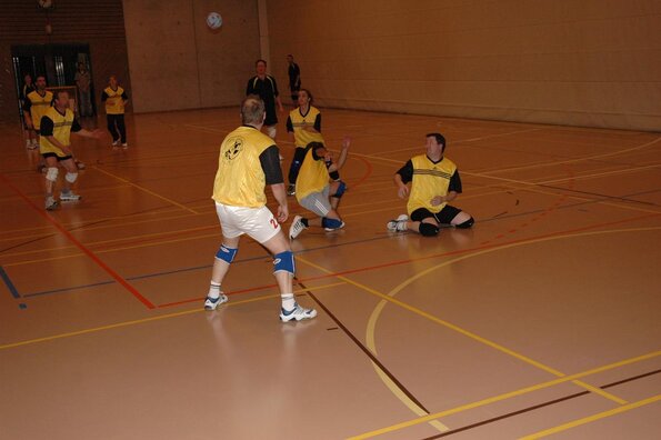 20050126_Match_Dorigny-NE_0051