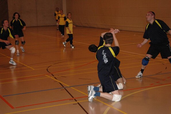 20050126_Match_Dorigny-NE_0052