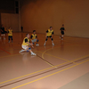 20050126_Match_Dorigny-NE_0054