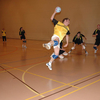 20050126_Match_Dorigny-NE_0056