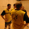 20050126_Match_Dorigny-NE_0061