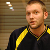 20050126_Match_Dorigny-NE_0062