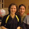 20050126_Match_Dorigny-NE_0063
