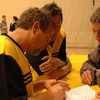 20050126_Match_Dorigny-NE_0064