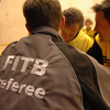 20050126_Match_Dorigny-NE_0065