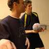 20050126_Match_Dorigny-NE_0066