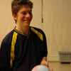 20050126_Match_Dorigny-NE_0067