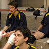 20050126_Match_Dorigny-NE_0069