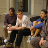 20050126_Match_Dorigny-NE_0070