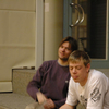20050126_Match_Dorigny-NE_0071