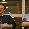 20050126_Match_Dorigny-NE_0072