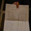 20050126_Match_Dorigny-NE_0073