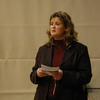 20050126_Match_Dorigny-NE_0074