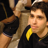 20050126_Match_Dorigny-NE_0075