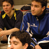 20050126_Match_Dorigny-NE_0076