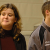 20050126_Match_Dorigny-NE_0078