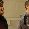 20050126_Match_Dorigny-NE_0079