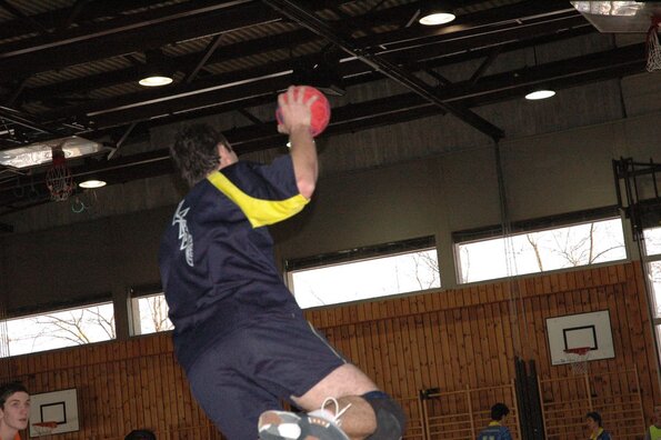 20050130_TournoiFR_MCarnal_0028