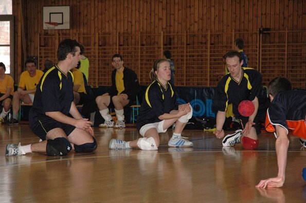 20050130_TournoiFR_MCarnal_0029