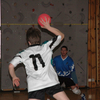 Tournoi de Fribourg