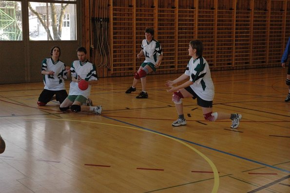 20050130_TournoiFR_MCarnal_0044