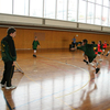 20051105_TournoiGEJuniors_MCarnal0016