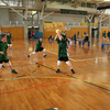 20051105_TournoiGEJuniors_MCarnal0017