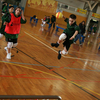 20051105_TournoiGEJuniors_MCarnal0019