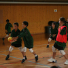 20051105_TournoiGEJuniors_MCarnal0020