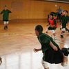 20051105_TournoiGEJuniors_MCarnal0021