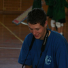 20051105_TournoiGEJuniors_MCarnal0041