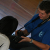 20051105_TournoiGEJuniors_MCarnal0042