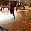 20051105_TournoiGEJuniors_MCarnal0043