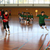 20051105_TournoiGEJuniors_MCarnal0044