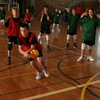 20051105_TournoiGEJuniors_MCarnal0045