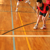 20051105_TournoiGEJuniors_MCarnal0046