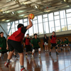20051105_TournoiGEJuniors_MCarnal0047
