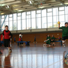 20051105_TournoiGEJuniors_MCarnal0048