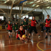20051105_TournoiGEJuniors_MCarnal0049