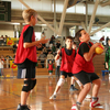 20051105_TournoiGEJuniors_MCarnal0050