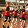 20051105_TournoiGEJuniors_MCarnal0051