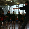 20051105_TournoiGEJuniors_MCarnal0052