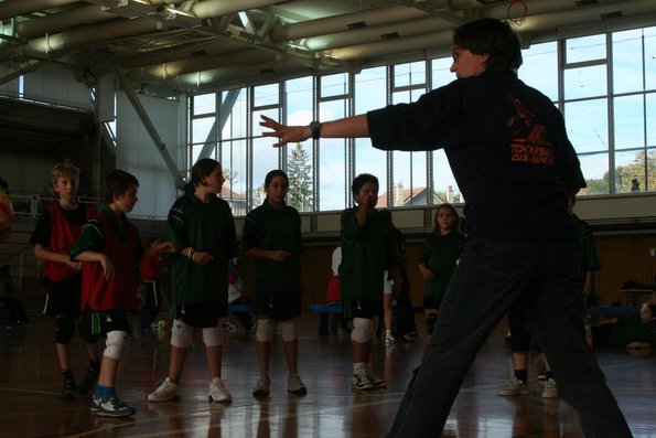 20051105_TournoiGEJuniors_MCarnal0052