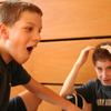 20051105_TournoiGEJuniors_MCarnal0054