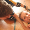 20051105_TournoiGEJuniors_MCarnal0055