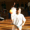 20051105_TournoiGEJuniors_MCarnal0058
