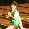 20051105_TournoiGEJuniors_MCarnal0059