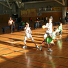 20051105_TournoiGEJuniors_MCarnal0060