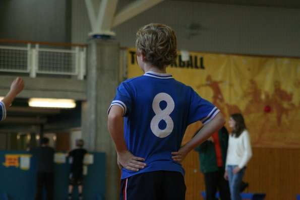 20051105_TournoiGEJuniors_MCarnal0080