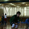 20051105_TournoiGEJuniors_MCarnal0092